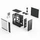 Fractal Design Epoch XL #18