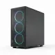 Fractal Design Epoch XL #6