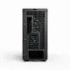Fractal Design Epoch XL #7