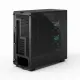 Fractal Design Epoch XL #16