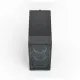 Fractal Design Epoch XL #5