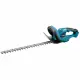 Makita DUH523Z