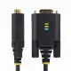 StarTech.com 1P6FFC-USB-SERIAL #2