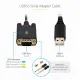 StarTech.com 1P6FFC-USB-SERIAL #12