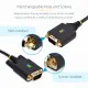 StarTech.com 1P6FFC-USB-SERIAL #11