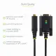 StarTech.com 1P6FFC-USB-SERIAL #14