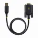 StarTech.com 1P6FFC-USB-SERIAL #6