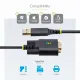 StarTech.com 1P6FFC-USB-SERIAL #13