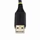 StarTech.com 1P6FFC-USB-SERIAL #5