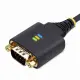 StarTech.com 1P6FFC-USB-SERIAL #8