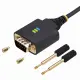StarTech.com 1P6FFC-USB-SERIAL #7