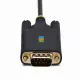 StarTech.com 1P6FFC-USB-SERIAL #4