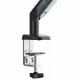 Anda Seat Stealth Pro II #7