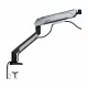 Anda Seat Stealth Pro II #10