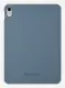 Pomologic POM-22BCIPAD109-206 #2