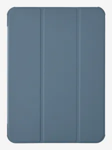 Pomologic POM-22BCIPAD109-206