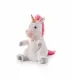Trudi 29910