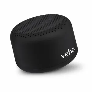 Veho M3