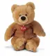 Trudi 25610