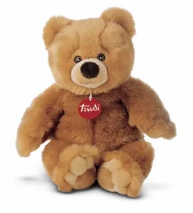 Trudi 25610