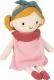Small foot 12778