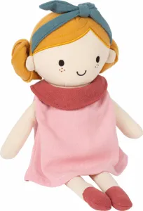 Small foot 12778
