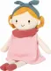 Small foot 12778 #4