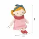 Small foot 12778 #6