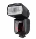 Godox V860II-C KIT
