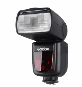 Godox V860II-C KIT