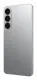 Samsung Galaxy S26+ #4