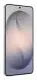 Samsung Galaxy S26+ #6