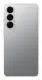 Samsung Galaxy S26+ #2