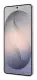 Samsung Galaxy S26+ #7