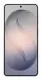 Samsung Galaxy S26+ #5