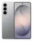 Samsung Galaxy S26+