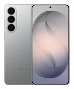 Samsung Galaxy S26+