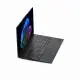 Lenovo ThinkPad E16 Gen 4 (Intel) #7