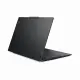 Lenovo ThinkPad E16 Gen 4 (Intel) #9