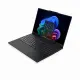 Lenovo ThinkPad E16 Gen 4 (Intel) #6