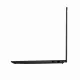 Lenovo ThinkPad E16 Gen 4 (Intel) #5
