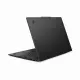 Lenovo ThinkPad E16 Gen 4 (Intel) #8