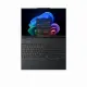 Lenovo ThinkPad E16 Gen 4 (Intel) #3