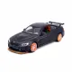 Maisto M31246M