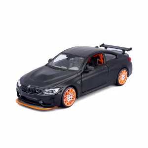 Maisto M31246M
