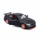 Maisto M31246M #2