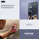 Motorola edge 70 pro #17