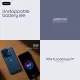 Motorola edge 70 pro #15