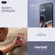 Motorola edge 70 pro #9