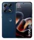 Motorola edge 70 pro #2